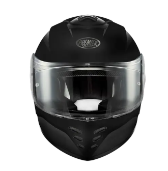 Каска PREMIER MONZA U9 BM