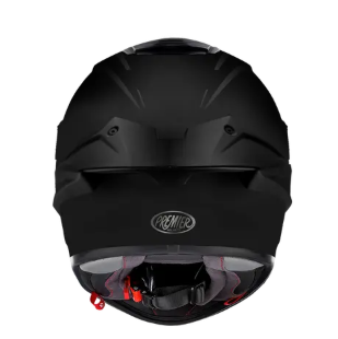 Каска PREMIER MONZA U9 BM