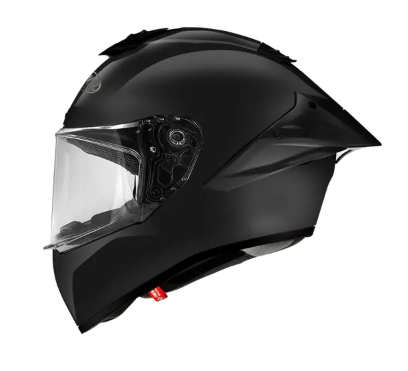 Каска PREMIER MONZA U9 BM