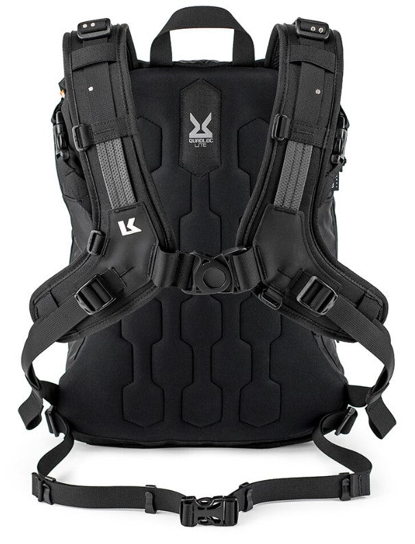 Раница Kriega - Max 28