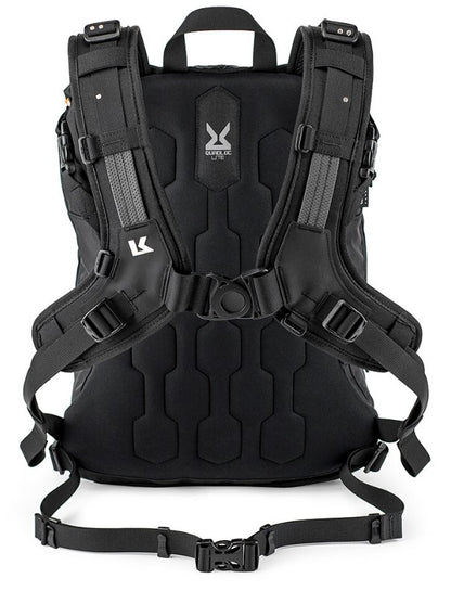 Раница Kriega - Max 28
