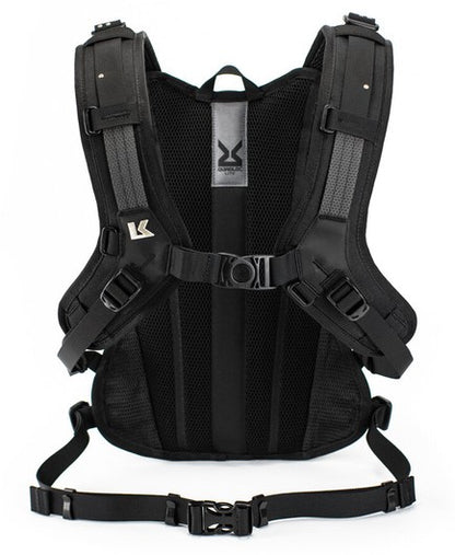 Раница Kriega Trail 9 - Multicam Black