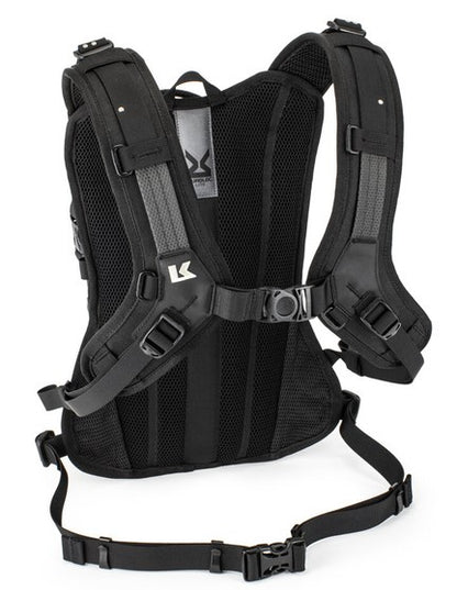 Раница Kriega Trail 9 - Multicam Black