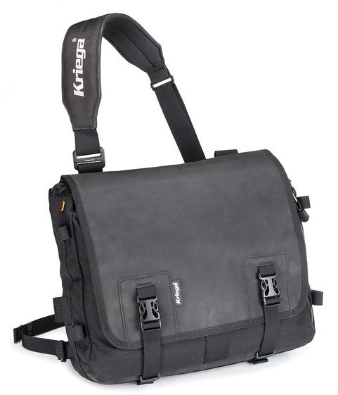 Раница Kriega Messenger - Urban