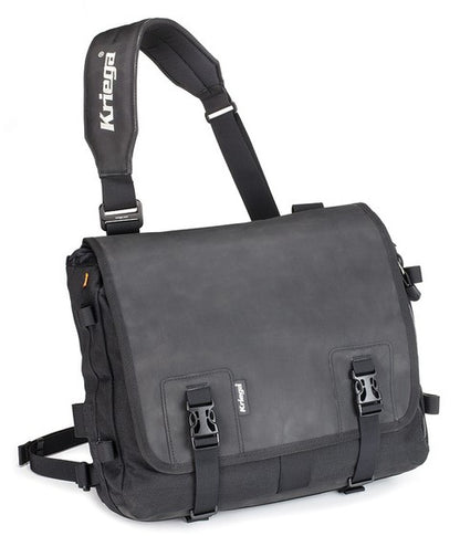 Раница Kriega Messenger - Urban
