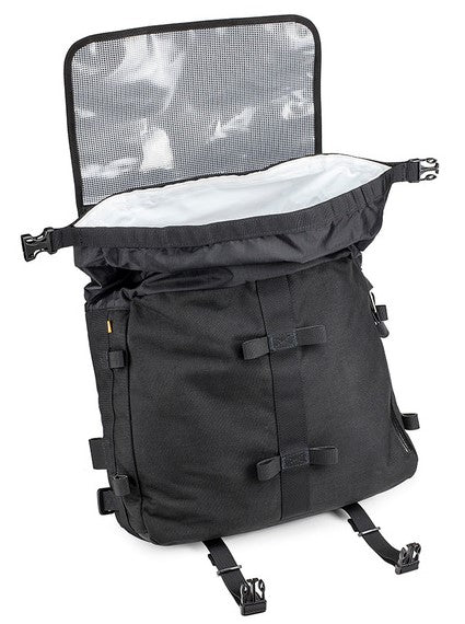 Раница Kriega Messenger - Urban