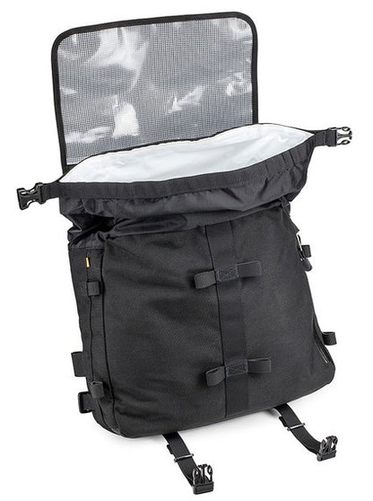 Раница Kriega Messenger - Urban