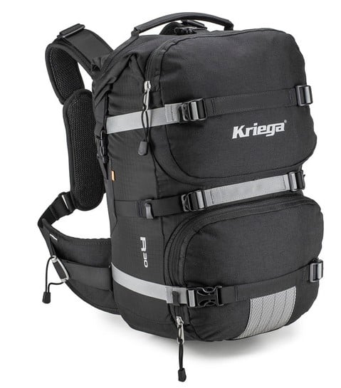 Раница Kriega R30