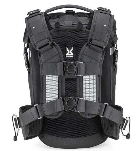 Раница Kriega R30