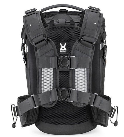 Раница Kriega R30