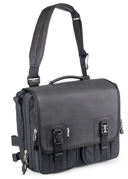 Раница Kriega Messenger - Urban EDC