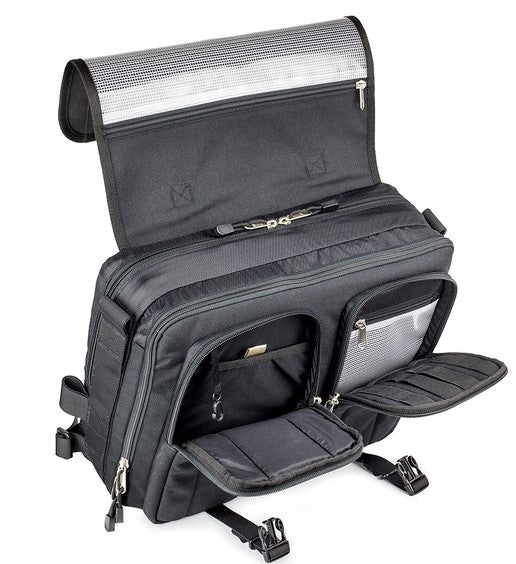 Раница Kriega Messenger - Urban EDC