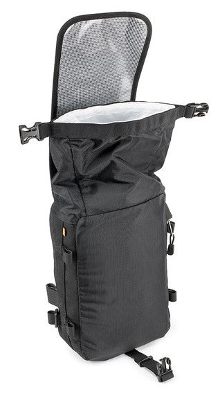 Раница Kriega Messenger - Sling
