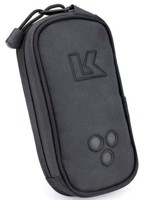 Джобове за раница Kriega XL - L
