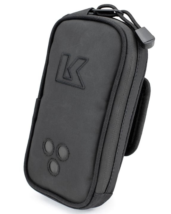 Джобове за раница Kriega XL - L