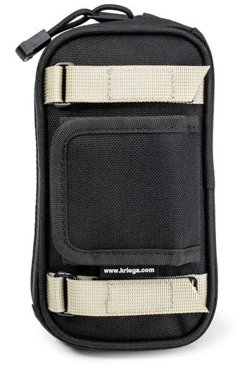 Джобове за раница Kriega XL - L
