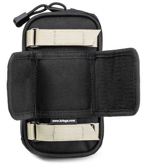 Джобове за раница Kriega XL - L