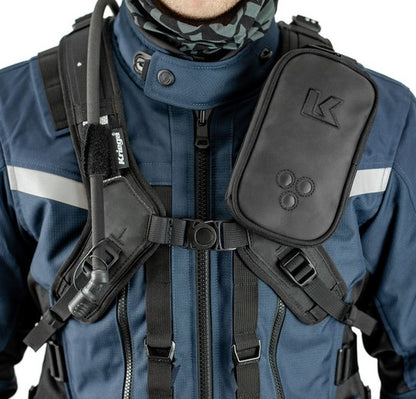 Джобове за раница Kriega XL - L