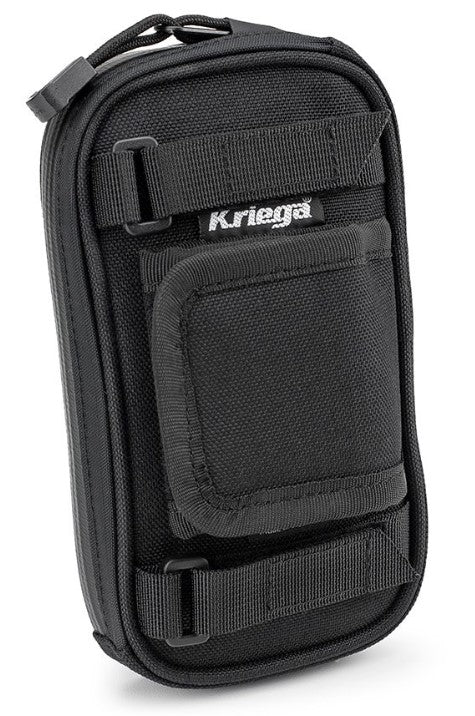 Джоб за смартфон Kriega Harness Roam