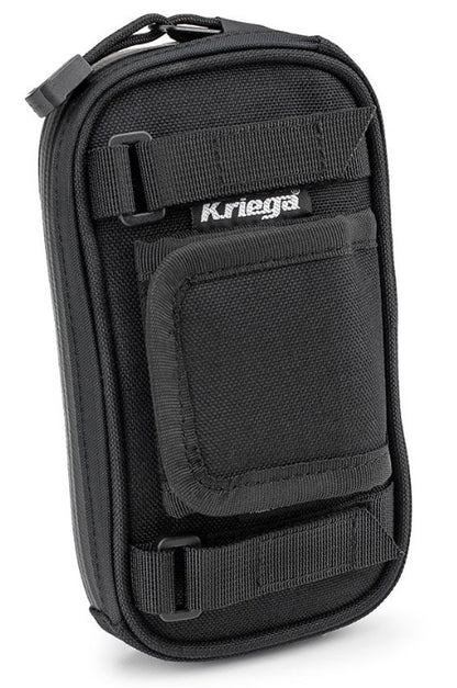Джоб за смартфон Kriega Harness Roam