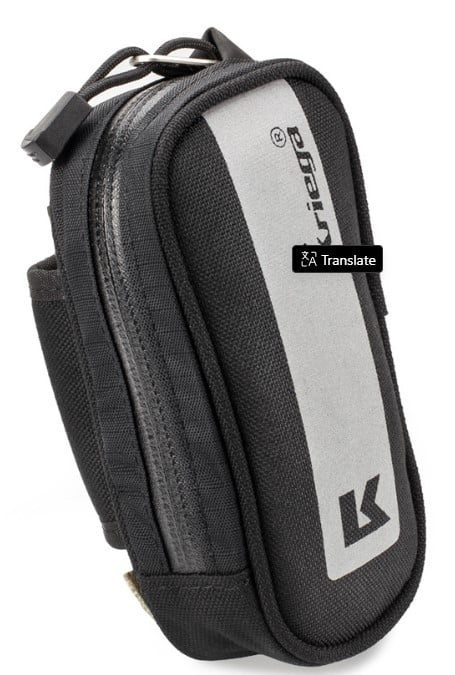 Джоб за раница Kriega Harness