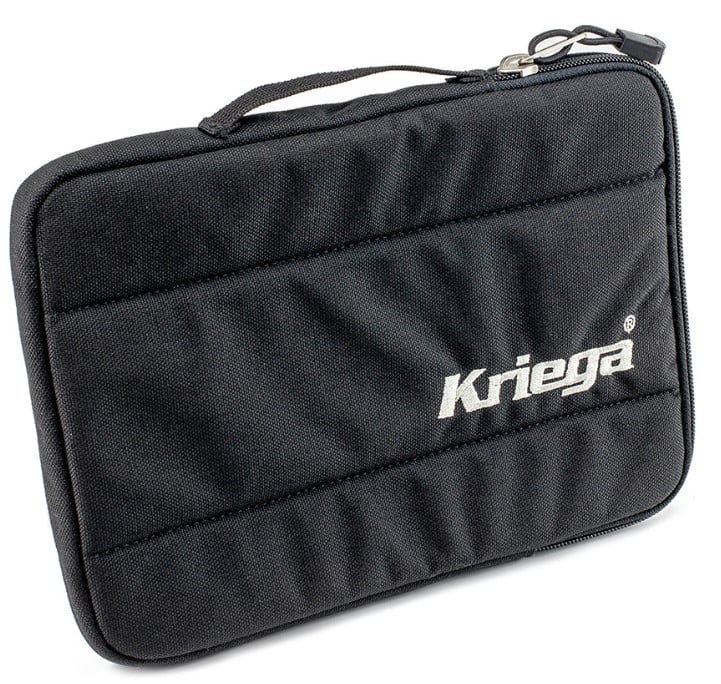 Джоб за таблет Kriega Kube Tablet