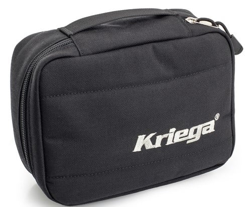 Органайзер Kriega Kube
