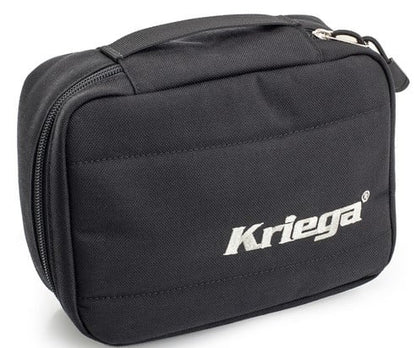 Органайзер Kriega Kube