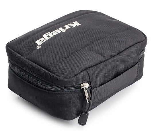 Органайзер Kriega Kube XL