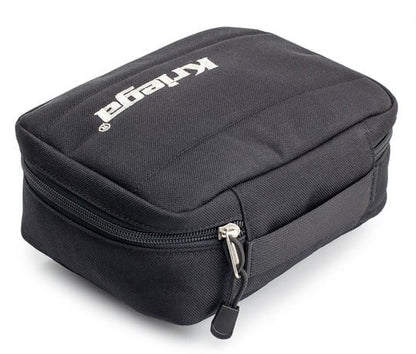Органайзер Kriega Kube XL