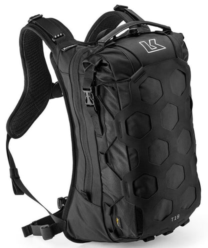 Раница Kriega Trail 18 - Black