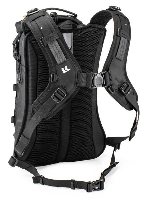 Раница Kriega Trail 18 - Black
