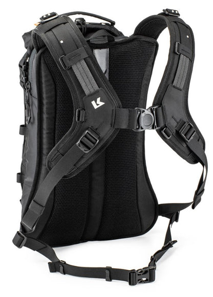 Раница Kriega Trail 18 - Black