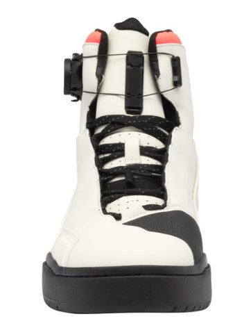 Мото боти SIDI KRYO ICE WHITE