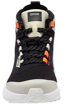 Мото боти SIDI NUCLEUS GTX BLK/SAND