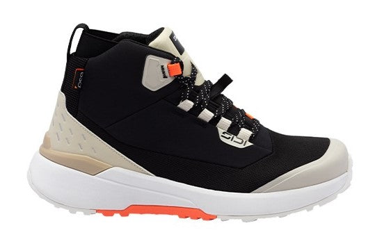 Мото боти SIDI NUCLEUS GTX BLK/SAND