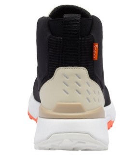 Мото боти SIDI NUCLEUS GTX BLK/SAND