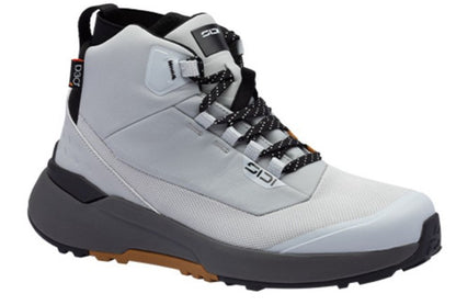 Мото боти SIDI NUCLEUS GTX GREY