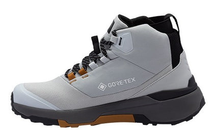 Мото боти SIDI NUCLEUS GTX GREY
