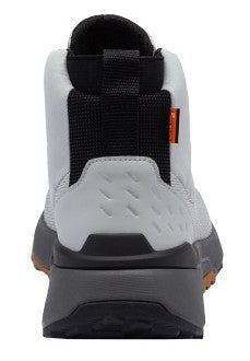 Мото боти SIDI NUCLEUS GTX GREY
