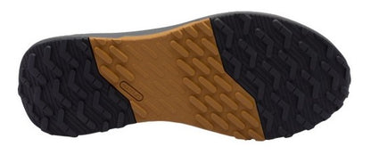 Мото боти SIDI NUCLEUS GTX GREY