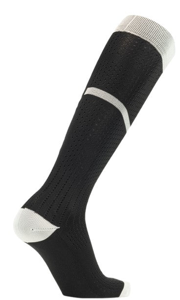Чорапи SIDI OFF SPRINT BLACK/WHITE