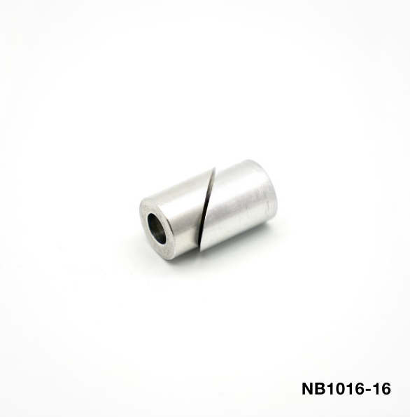 АДАПТЕРИ ЗА БАЛАНСЬОРИ Barracuda universal expander adapter 16.5-18 mm