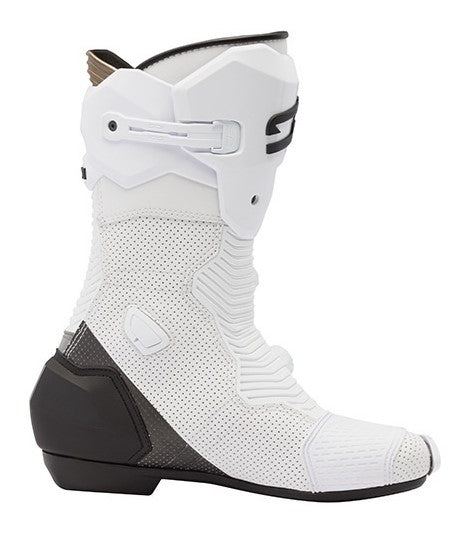 Мото ботуши SIDI MAG-2 AIR WHITE/BLACK