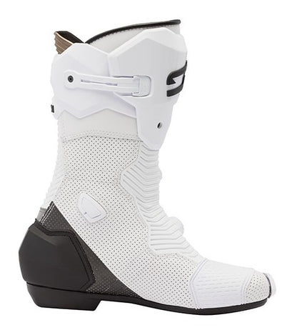 Мото ботуши SIDI MAG-2 AIR WHITE/BLACK