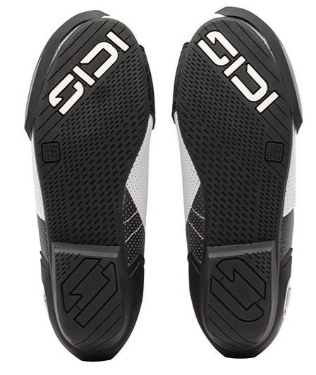 Мото ботуши SIDI MAG-2 AIR WHITE/BLACK/RED
