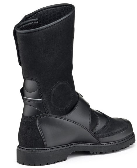 Адвенчър ботуши SIDI Canyon Gore 2 Black