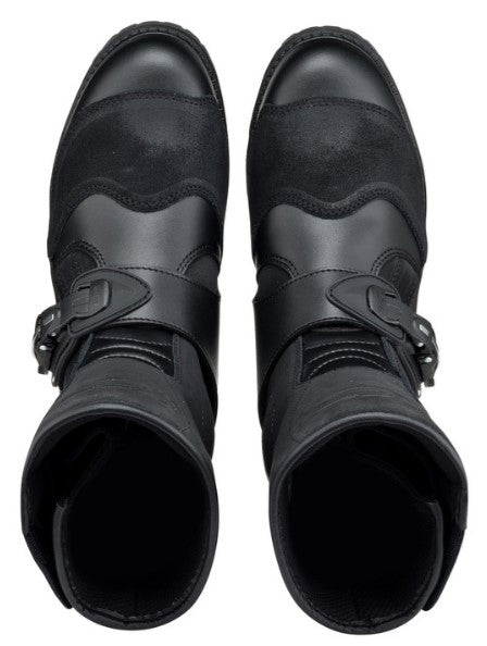 Адвенчър ботуши SIDI Canyon Gore 2 Black