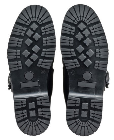 Адвенчър ботуши SIDI Canyon Gore 2 Black