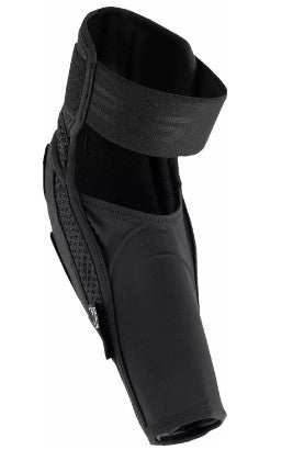 Налакътници ALPINESTARS BIOPRO BLK/RD/WHT